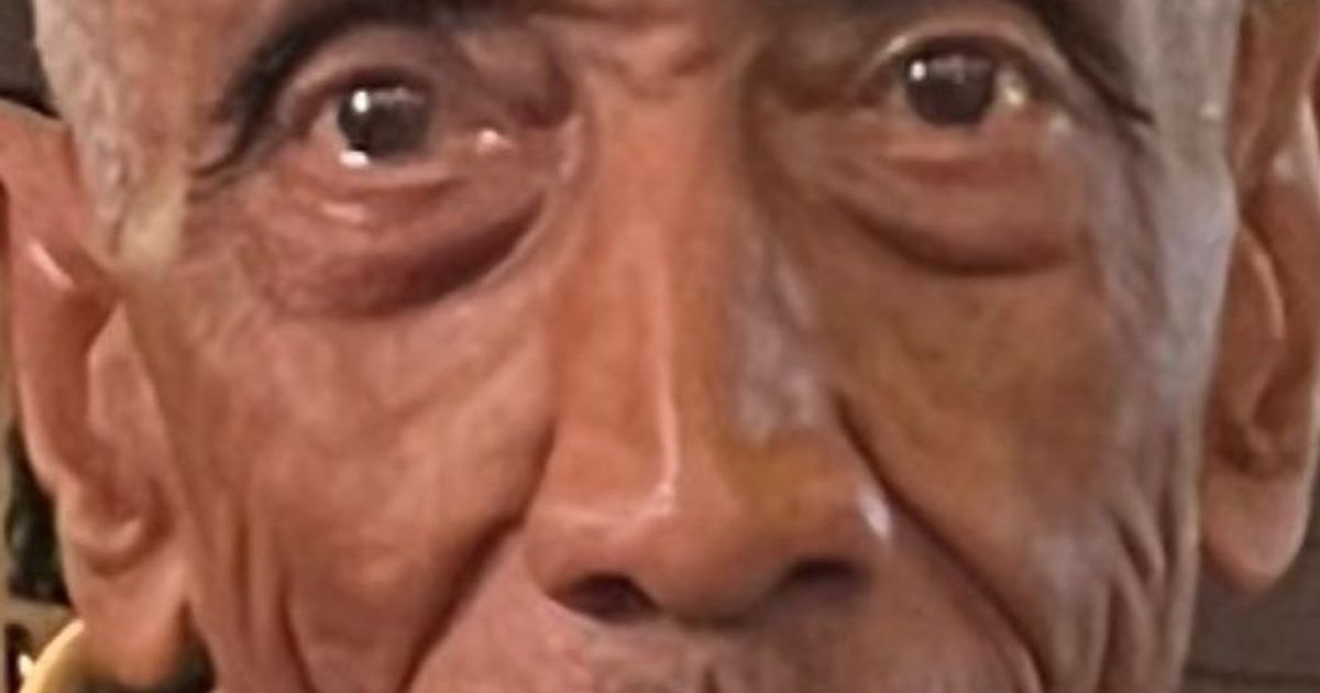 Cornell Cornelius Stockton