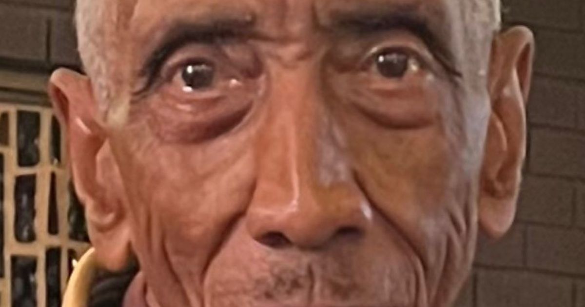 Cornell Cornelius Stockton