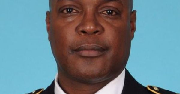 Jerrold Wesley Carter Obituary in Martinsville at Hairston Funeral Home ...
