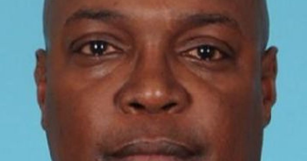 Jerrold Wesley Carter Obituary, Martinsville, VA