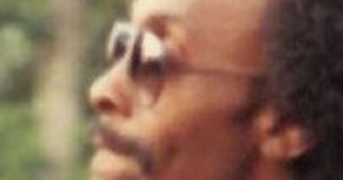 William Samuel King Obituary, Martinsville, VA