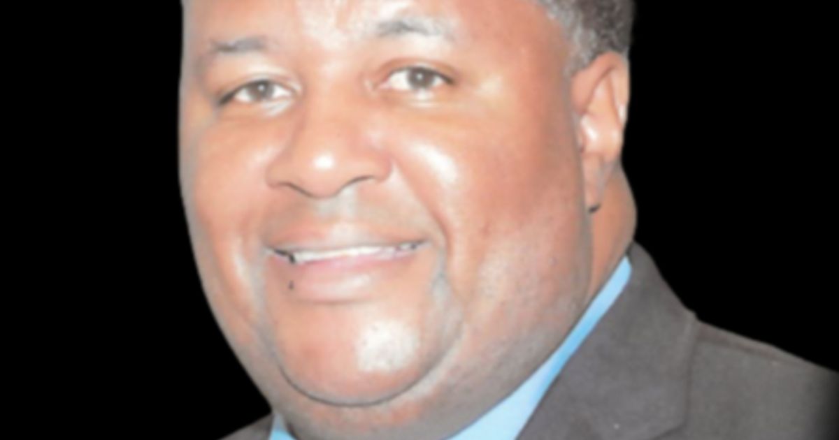 Iii Charlie Alexander Holland