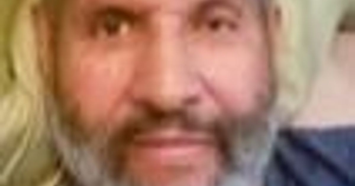 Douglas "Doug" Millner