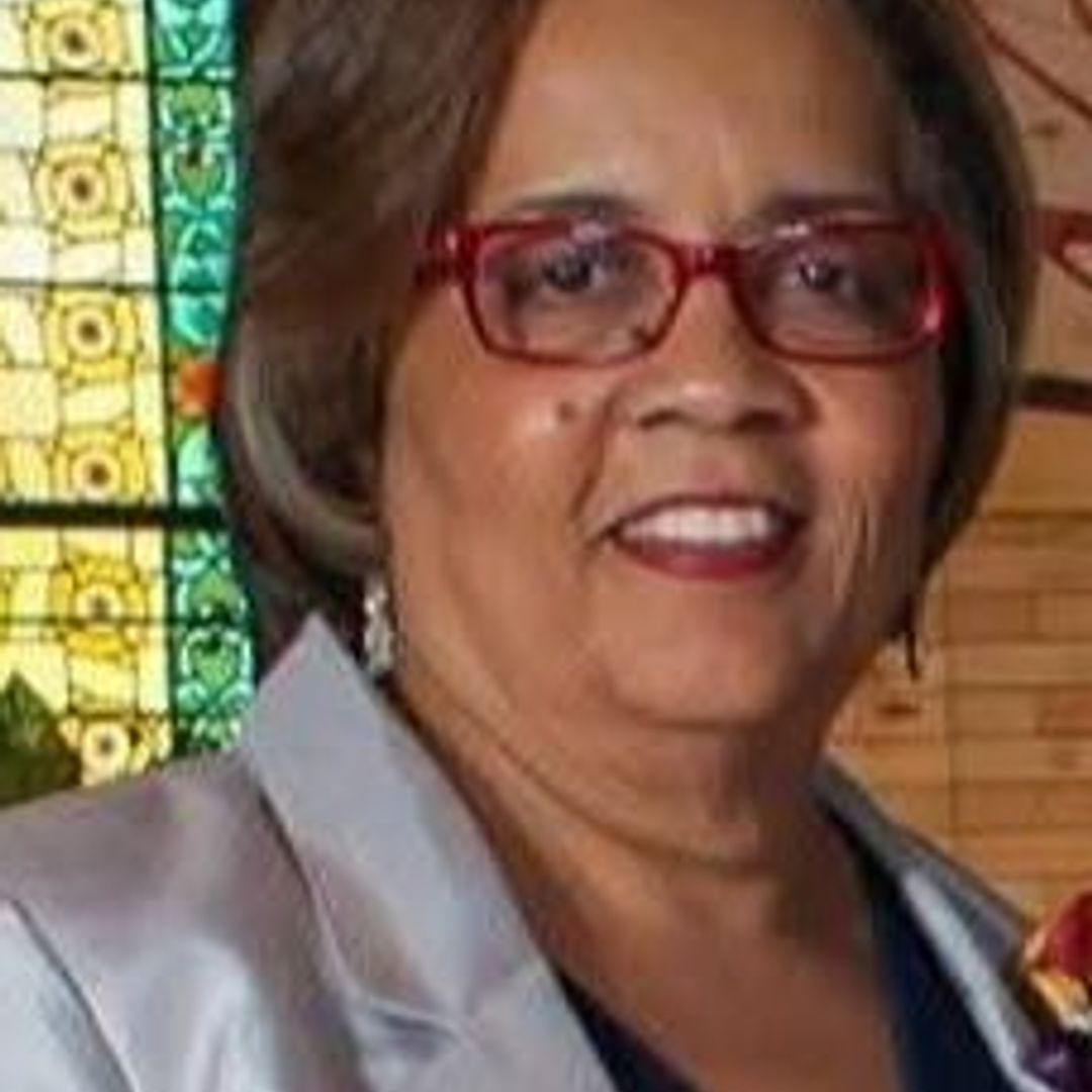 Karol Ann Johnson Obituary in Martinsville at Hairston Funeral Home | Obit