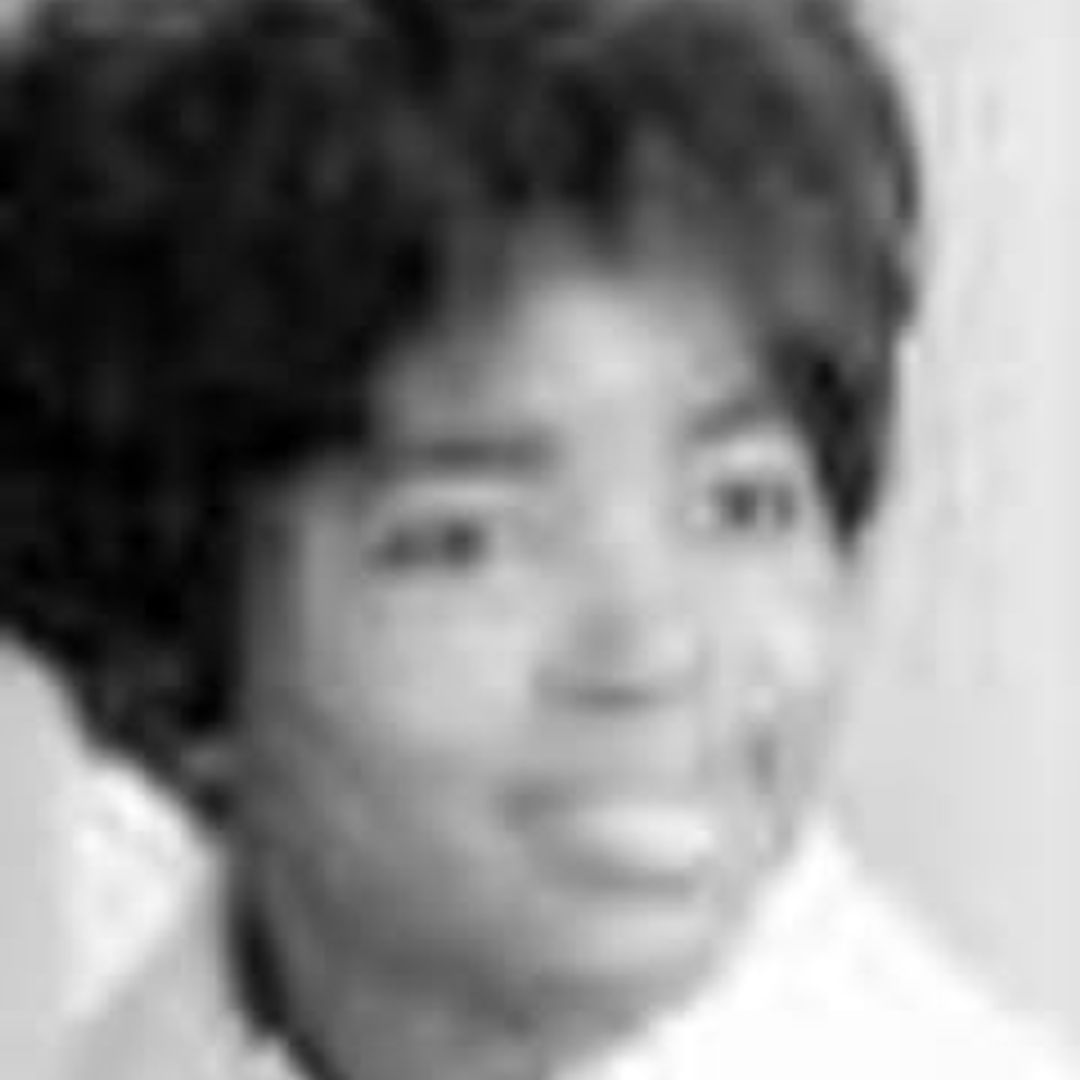 Ms. Pearlie Cheeks Obituary in Spartanburg at J.W. Woodward Funeral ...