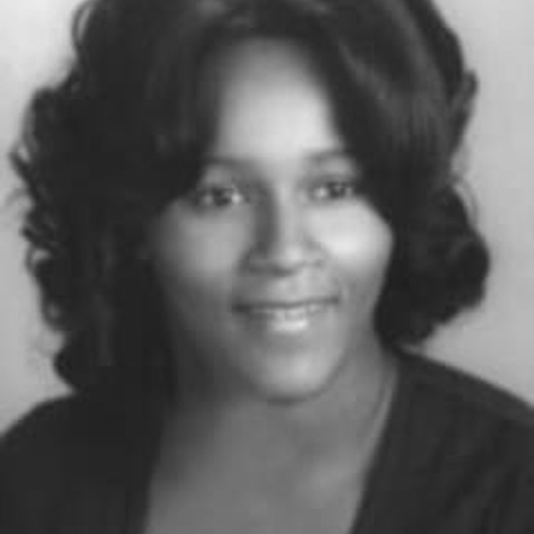 Miler Louise Rice Obituary in Spartanburg at J.W. Woodward Funeral Home ...