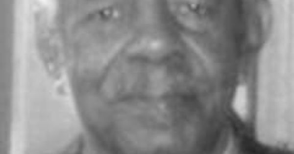George Manning Olley Obituary in Spartanburg at J.W. Woodward Funeral ...