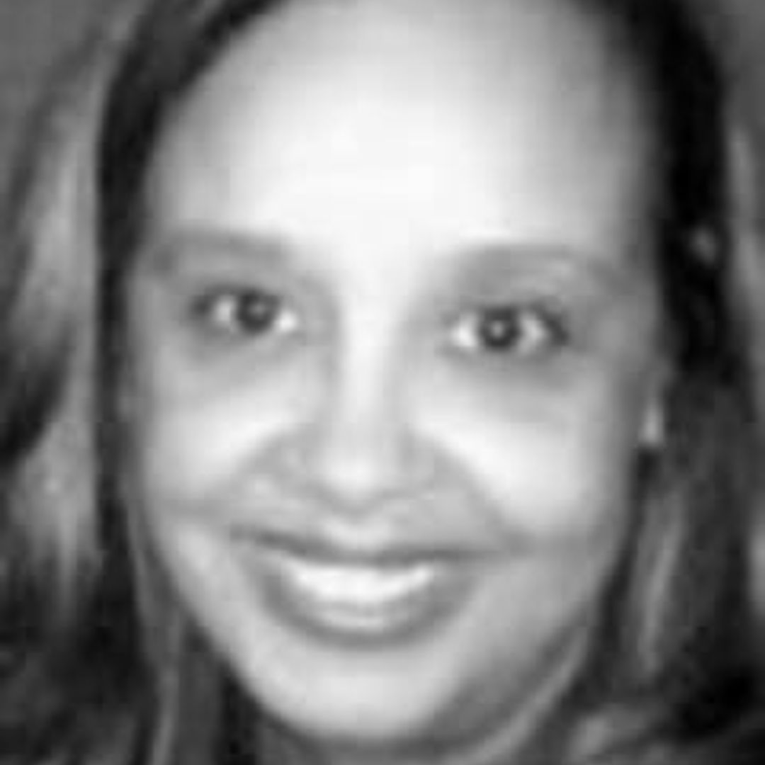 Ms. Sophia Facey Obituary in Spartanburg at J.W. Woodward Funeral Home ...