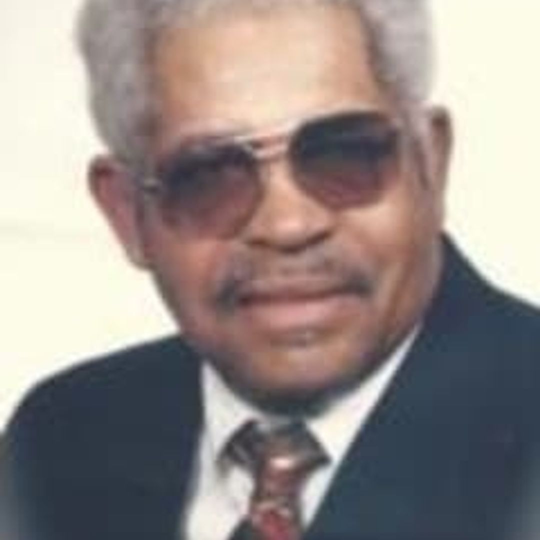 Mr. John Floyd Peoples Obituary in Spartanburg at J.W. Woodward Funeral ...