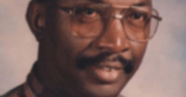 James Meminger Obituary in Spartanburg at J.W. Woodward Funeral Home | Obit