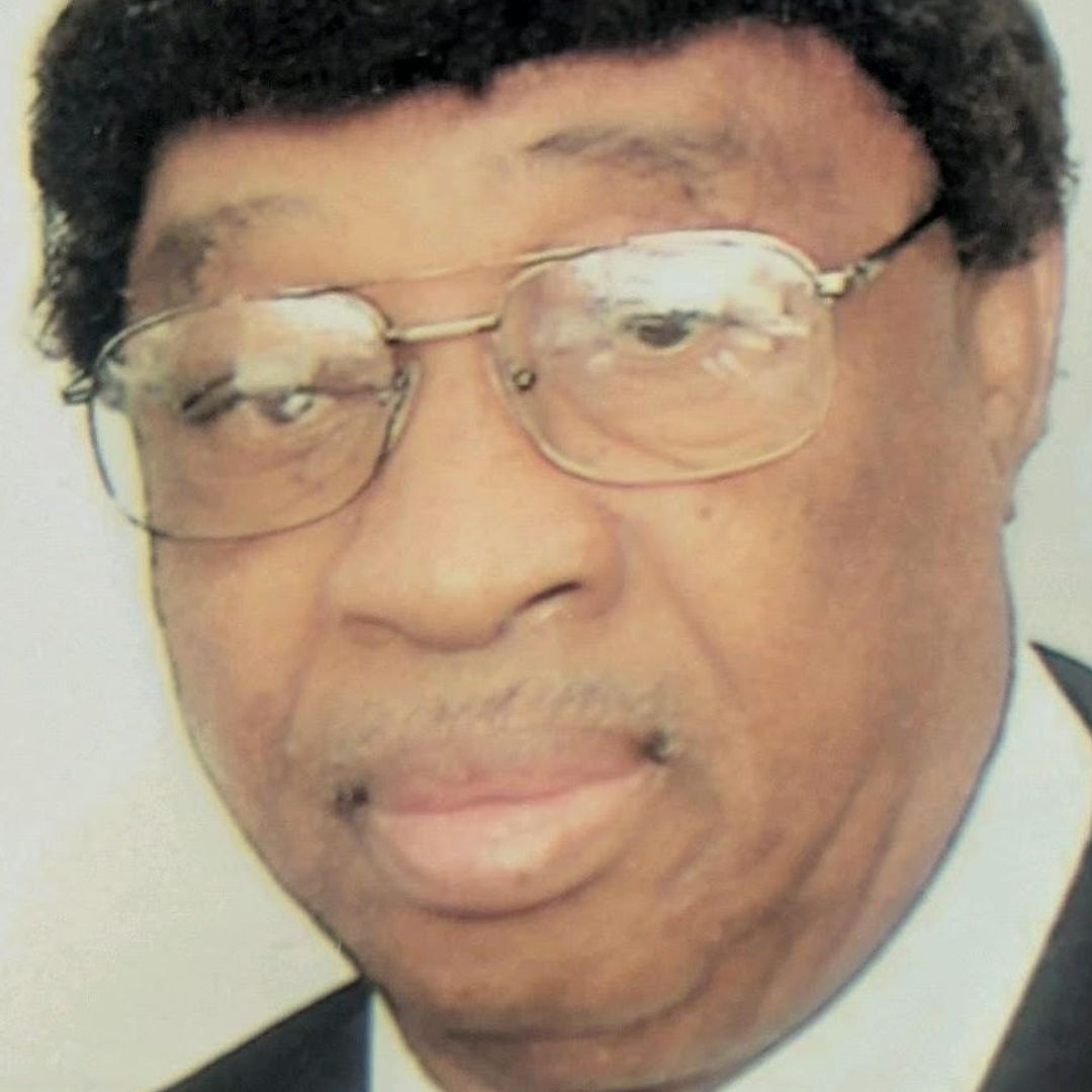 William Brightharp, Sr. Obituary in Spartanburg at J.W. Woodward ...
