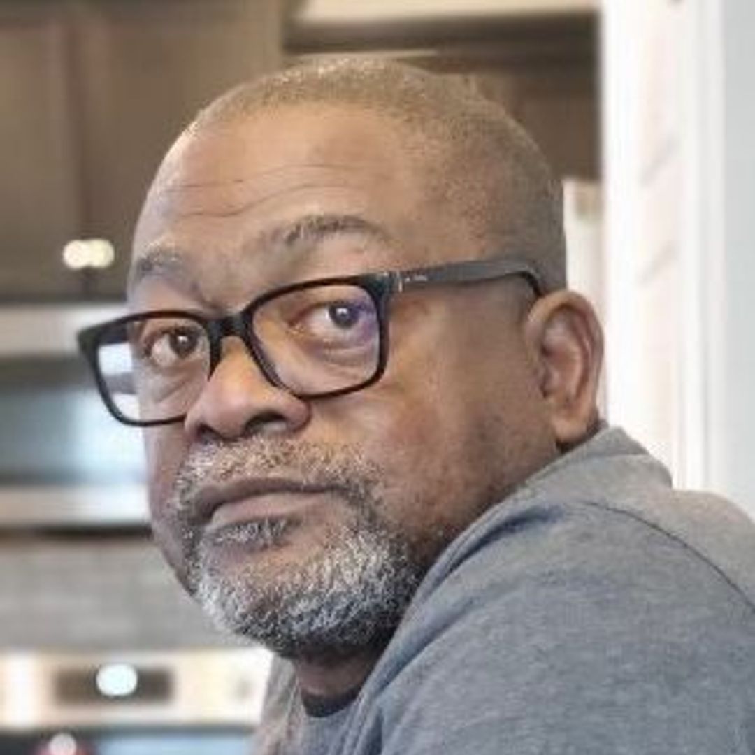 Preston Lewis Nesbitt Obituary in Spartanburg at J.W. Woodward Funeral ...