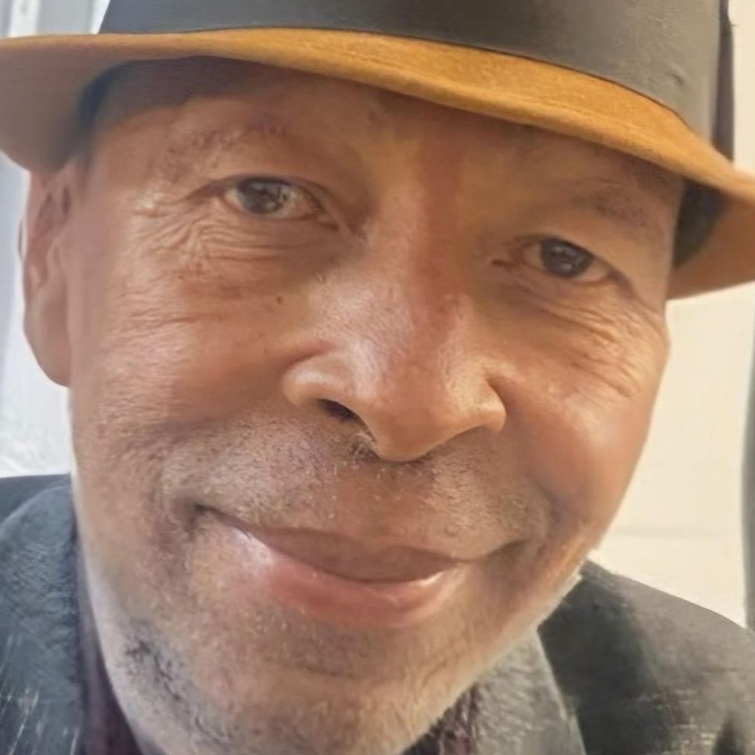 Tyrone McJimpsey Obituary in Spartanburg at J.W. Woodward Funeral Home ...