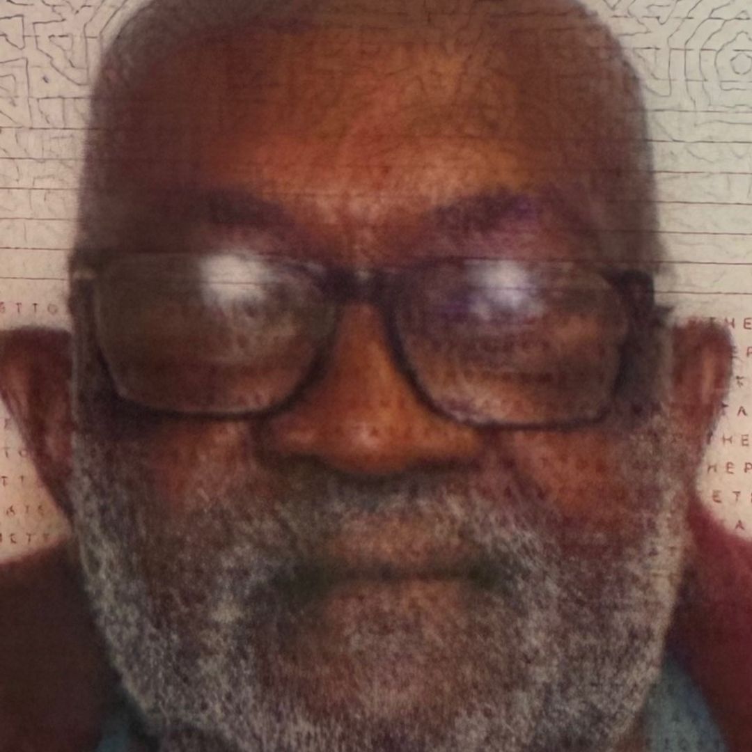 Randall Rice, Sr. Obituary in Spartanburg at J.W. Woodward Funeral Home ...