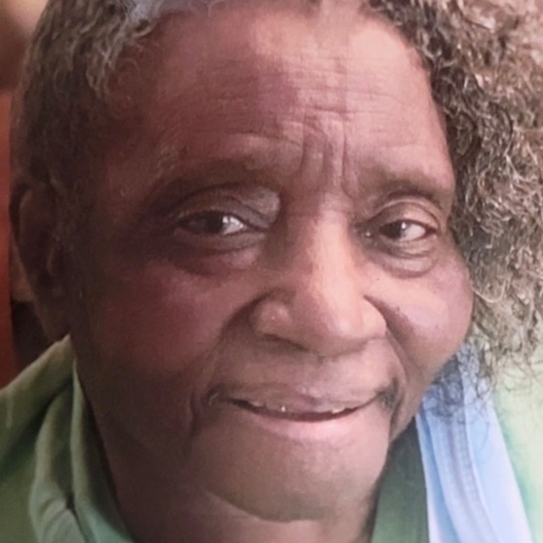 Hattie Bell Farr Bratton Obituary in Spartanburg at J.W. Woodward