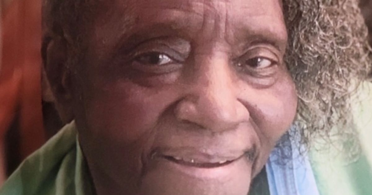 Hattie Bell Farr Bratton Obituary in Spartanburg at J.W. Woodward