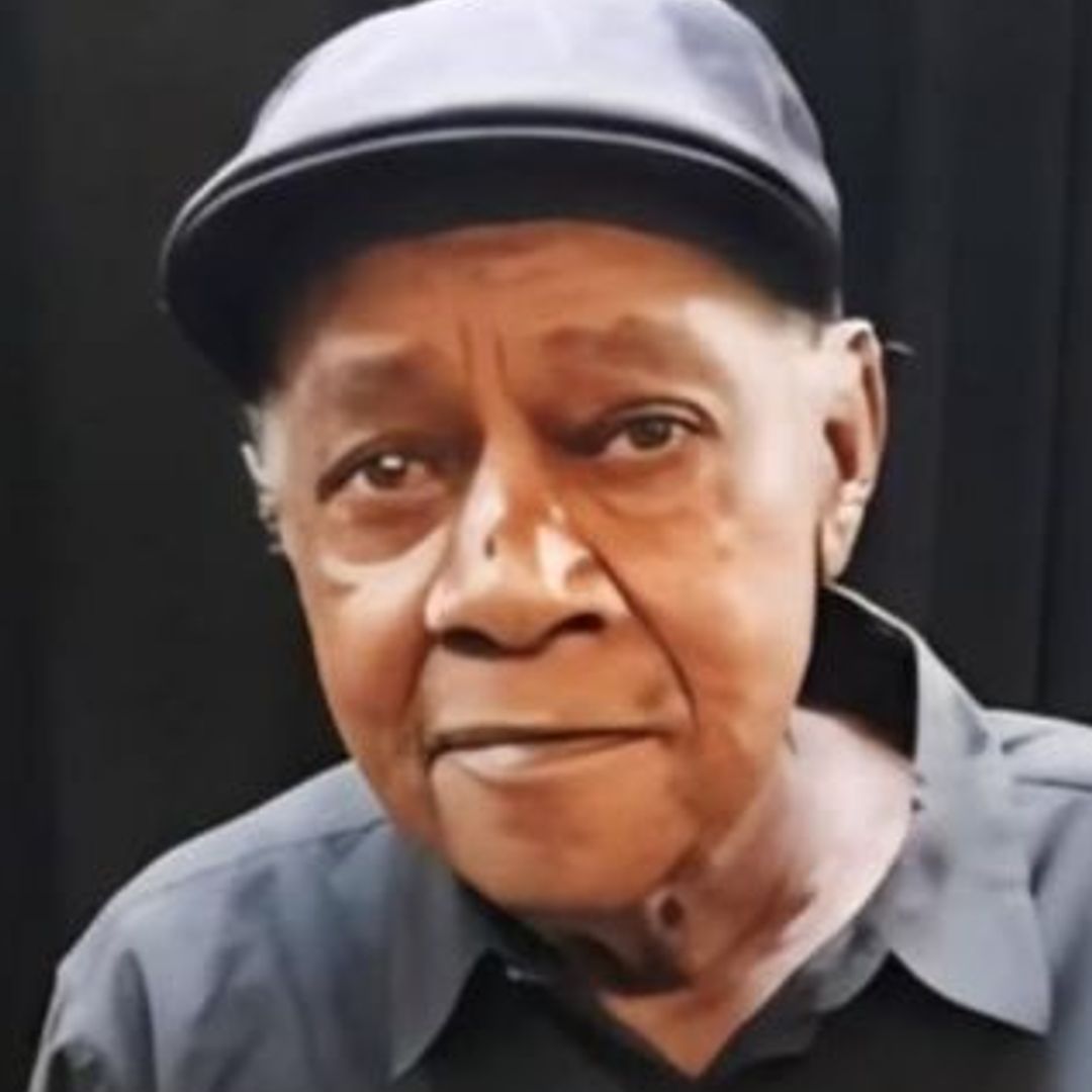 Raymond Hawes Obituary in Spartanburg at J.W. Woodward Funeral Home | Obit