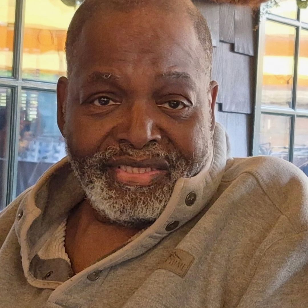 Reverend Silas Hart Obituary in Spartanburg at J.W. Woodward Funeral ...