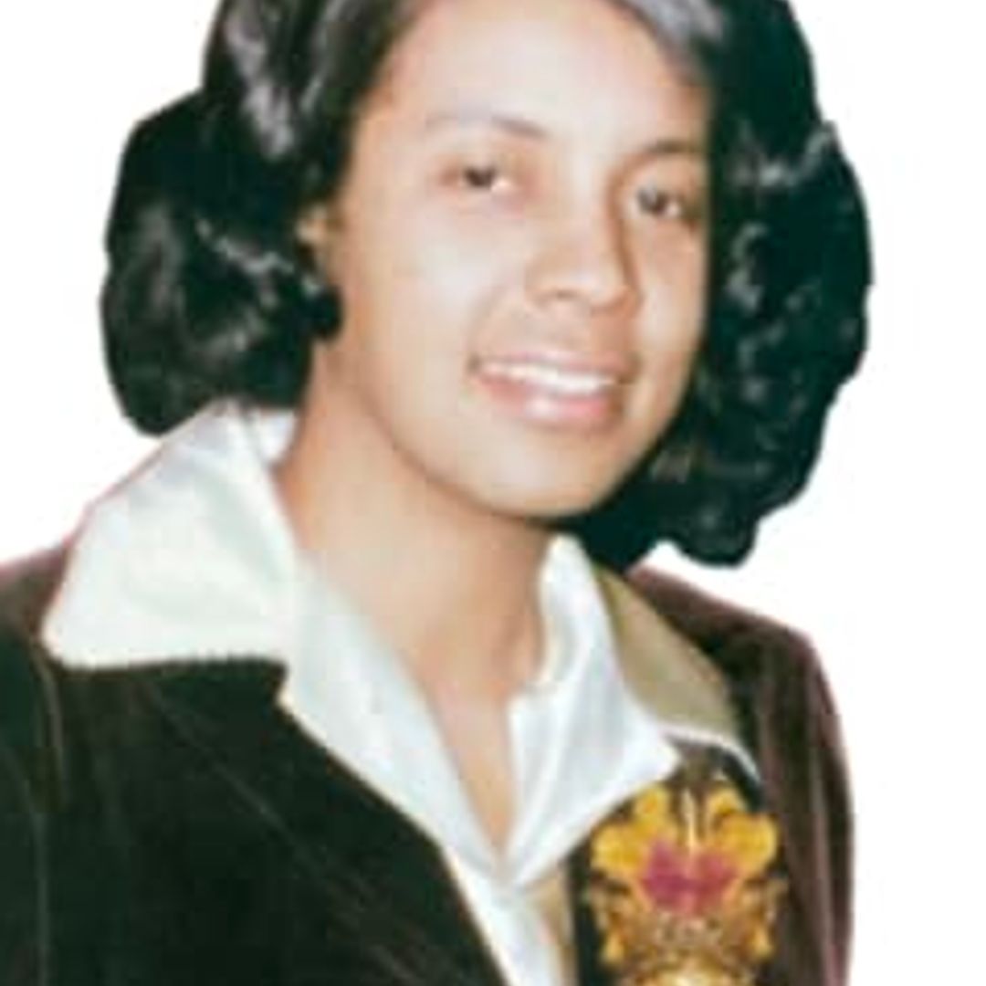 Mary Littlejohn Obituary in Spartanburg at J.W. Woodward Funeral Home ...