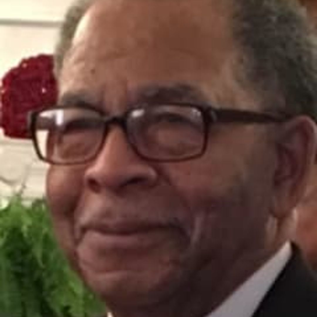 George Waymon Blackley Sr. Obituary in Spartanburg at J.W. Woodward ...