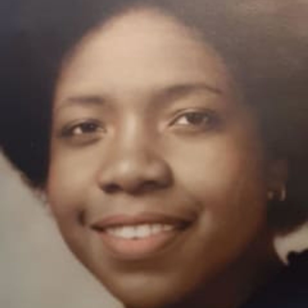 Debra Mathis Alexander Obituary in Spartanburg at J.W. Woodward Funeral ...
