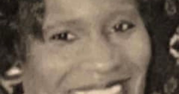 Barbara Jean Rice Obituary in Spartanburg at J.W. Woodward Funeral Home ...