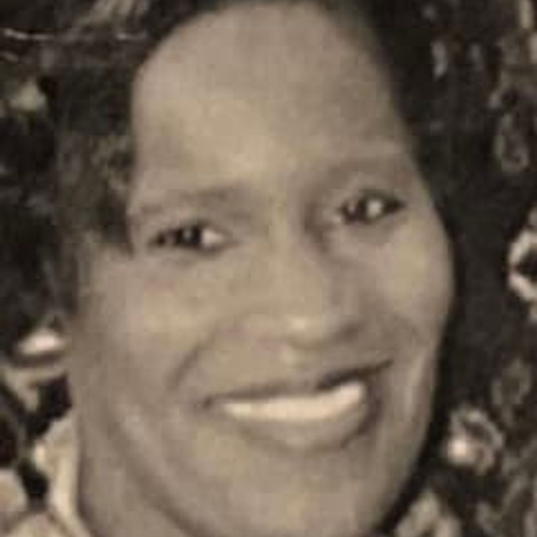 Barbara Jean Rice Obituary in Spartanburg at J.W. Woodward Funeral Home ...