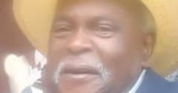 Robert Louis Boozer Obituary in Spartanburg at J.W. Woodward Funeral ...