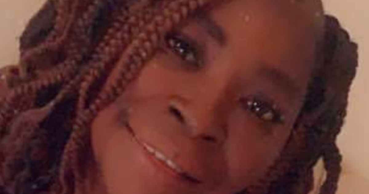 Teresa Bobo Obituary in Spartanburg at J.W. Woodward Funeral Home | Obit