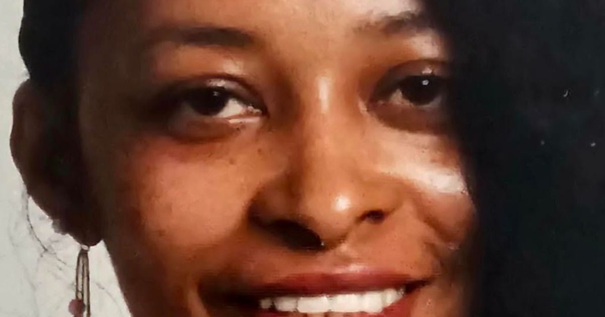 Sue Ann Rice Bogan Obituary in Spartanburg at J.W. Woodward Funeral ...