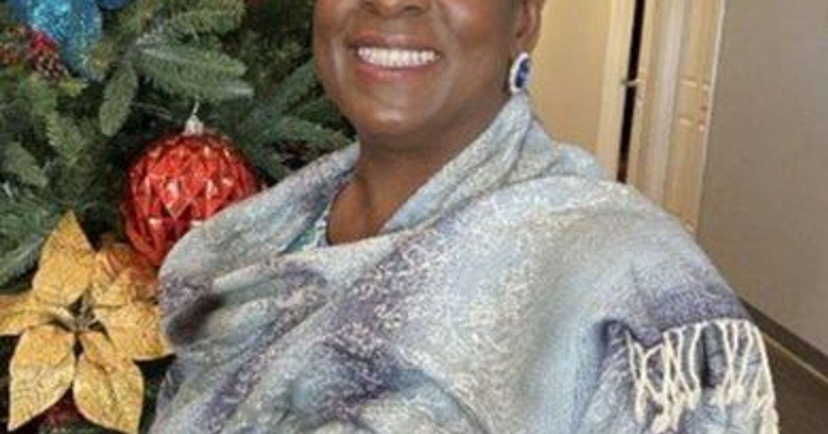 Sharron Denise Toombs BooneHersey