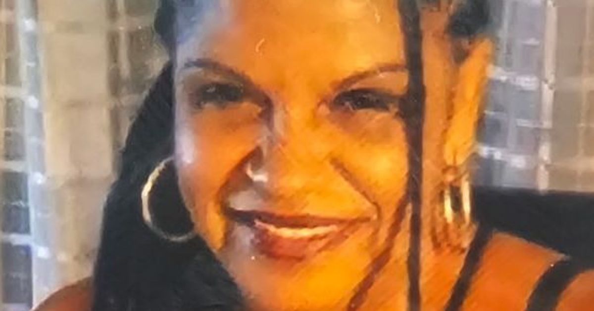 Magaly Millan Zapata