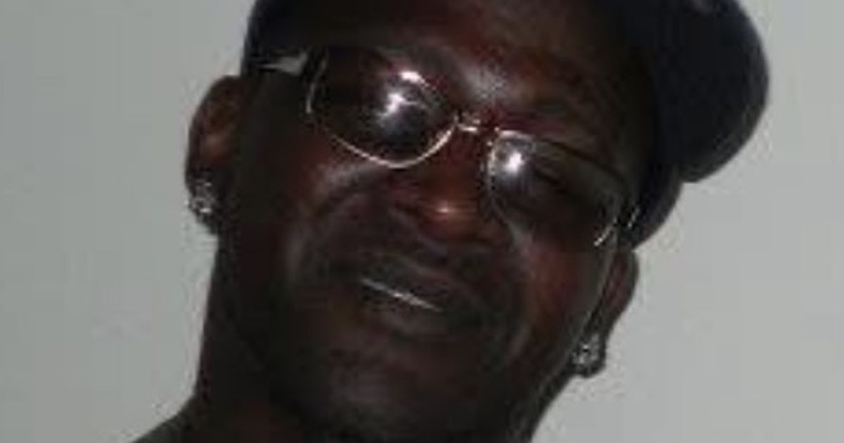 Nynchoyha Heavy Pitt