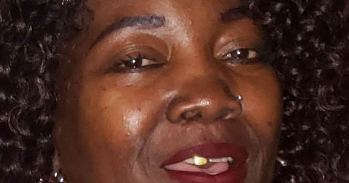 Ethel Deloise Bowers