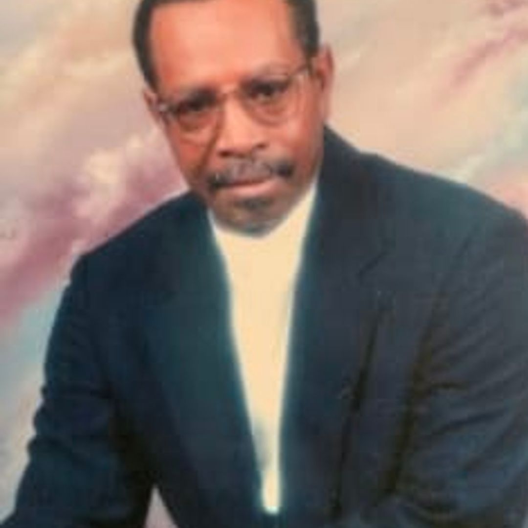Mr. George Washington Alexander Carson, Jr. Obituary in Tuscaloosa at ...