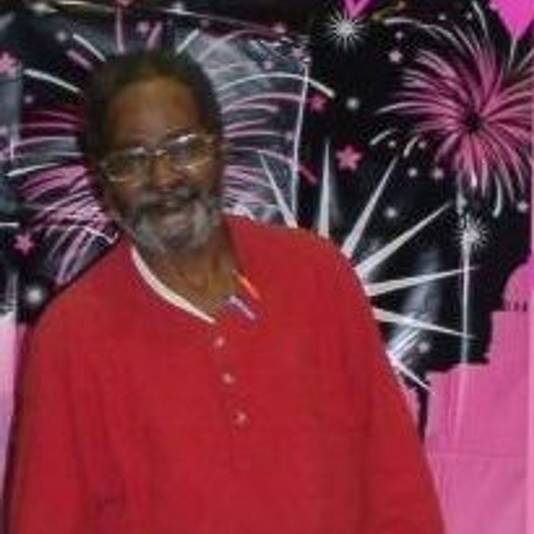 Bobby Mathis Obituary in Columbus at Lambs International Funeral Home ...