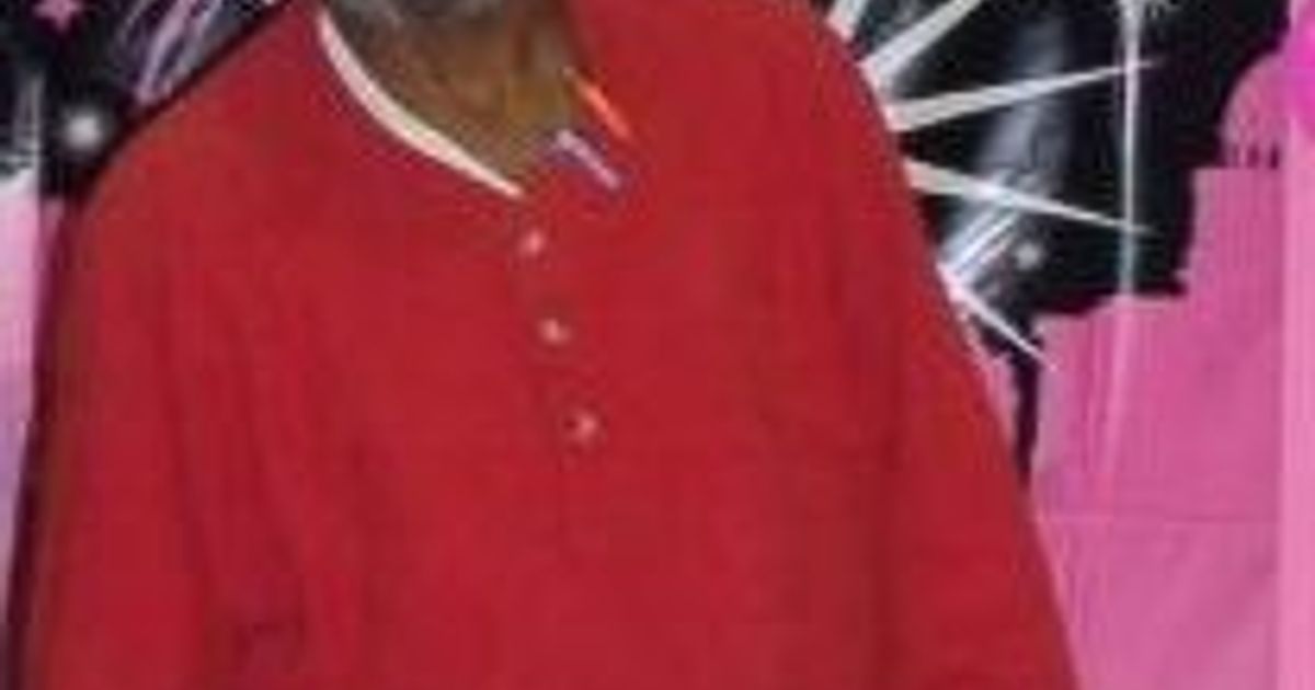 Bobby Mathis Obituary in Columbus at Lambs International Funeral Home ...
