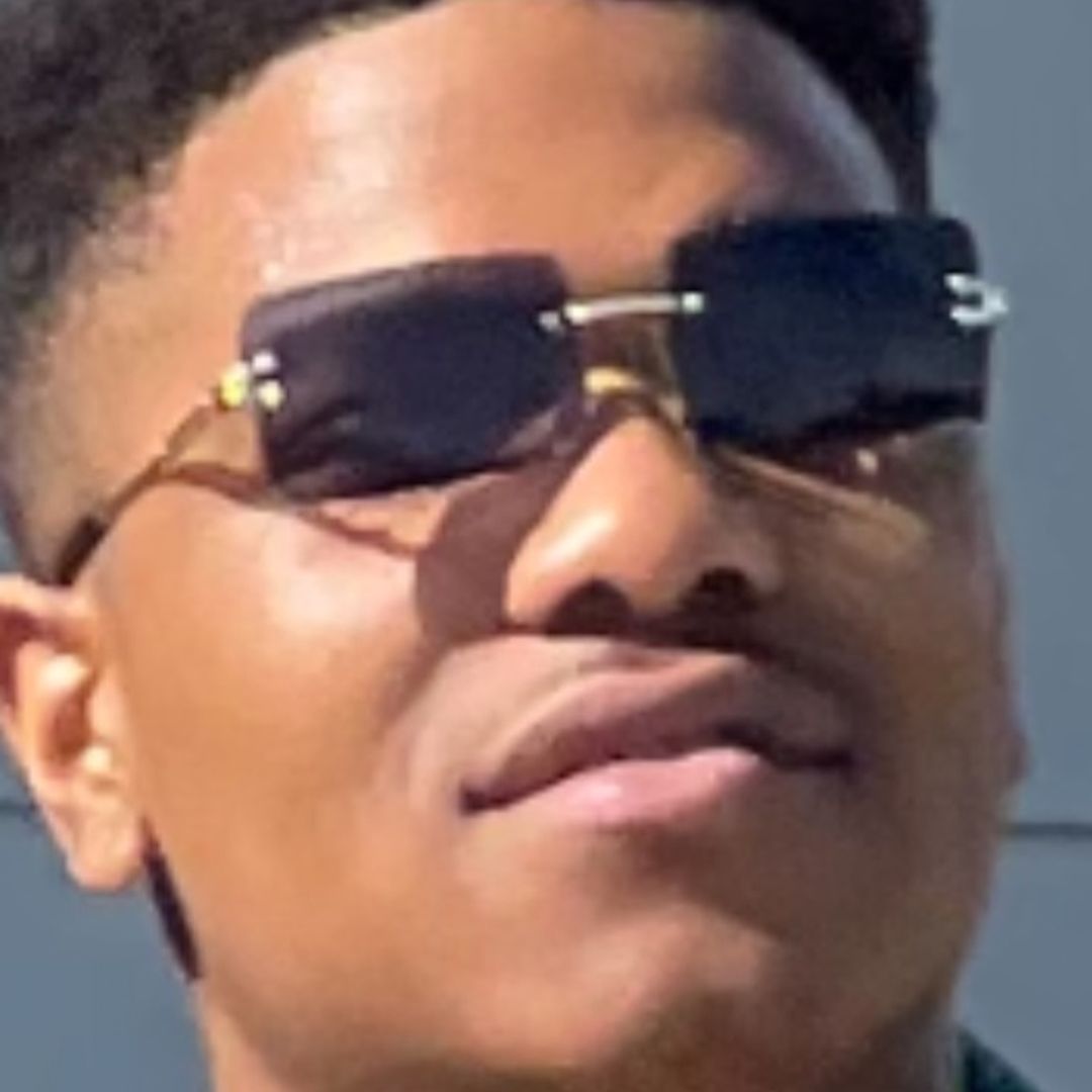 Marquise Daveon Seabrooks Obituary in Allendale at Allendale Community