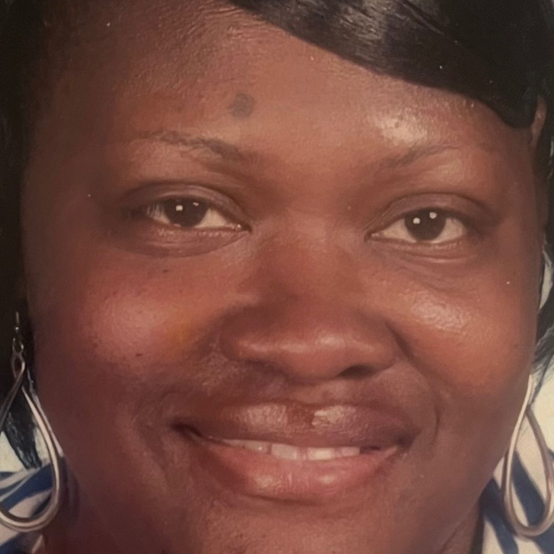 Coretta Denise Grant Obituary in Allendale at Allendale Community