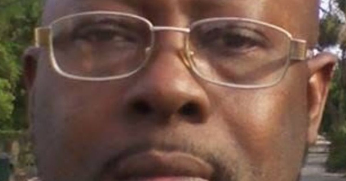 Aldaton Youmans Obituary in Allendale at Allendale Community Funeral