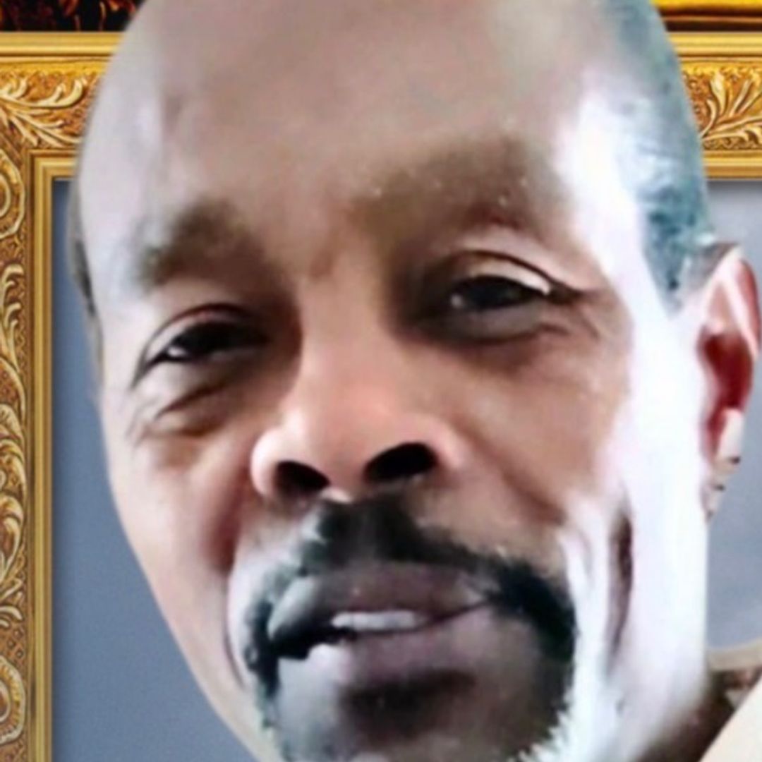 Ronnie Gardner Obituary in Allendale at Allendale Community Funeral(01)