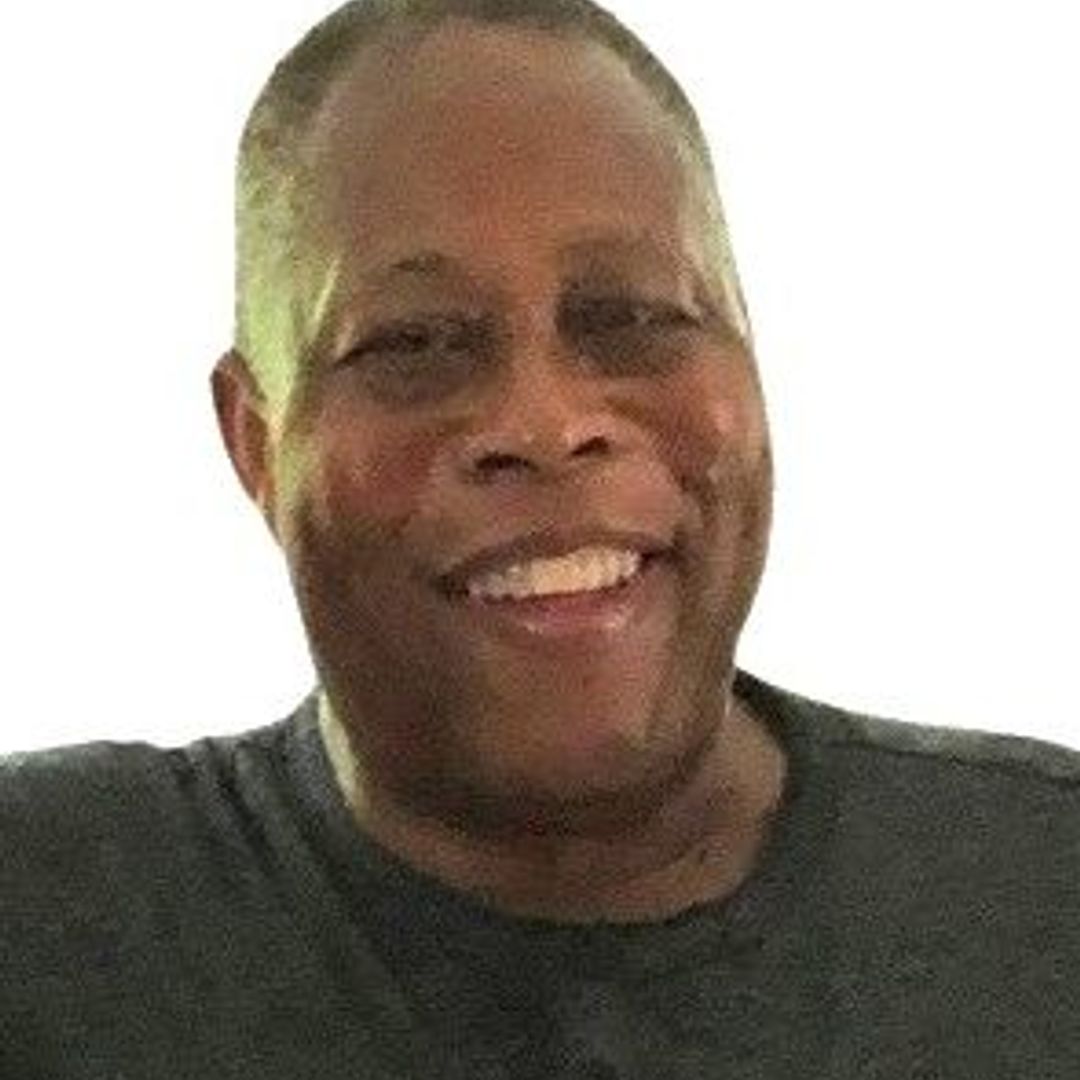 Willie James Register, Jr. Obituary in Quitman at BTW Funeral Home | Obit