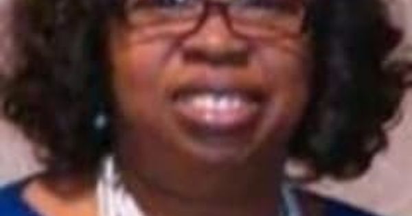 Edith Kidd Obituary in Nashville at Terrell Broady Funeral Home | Obit