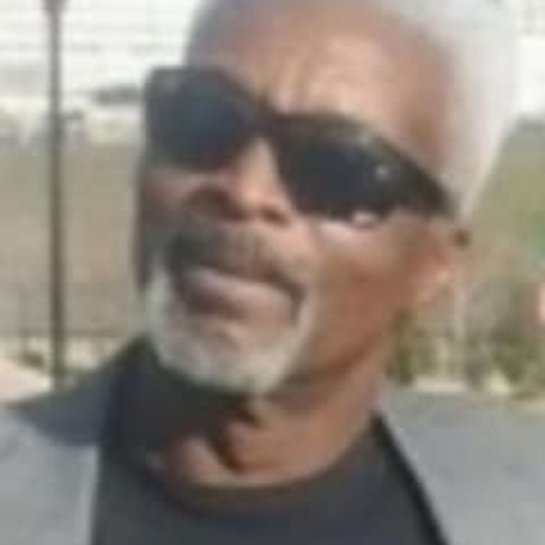 Norman Rhodes Obituary in Nashville at Terrell Broady Funeral Home | Obit