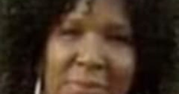 Deloris Morris Obituary in Nashville at Terrell Broady Funeral Home | Obit