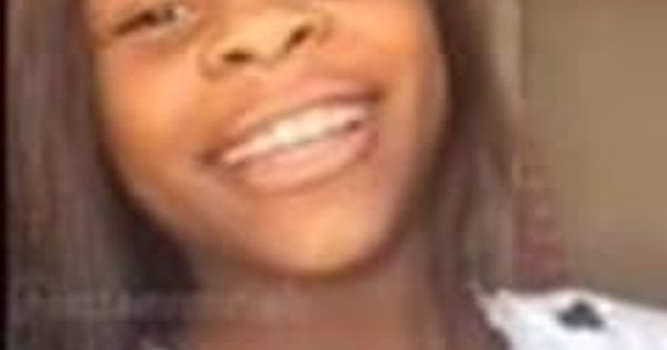 Timea Batts Obituary in Nashville at Terrell Broady Funeral Home | Obit