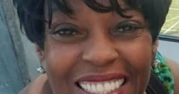 Brenda Gail Rouse Obituary in Nashville at Terrell Broady Funeral Home ...