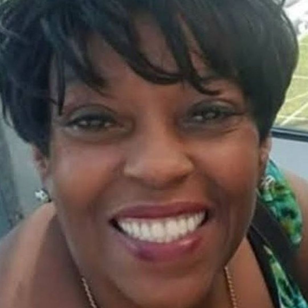 Brenda Gail Rouse Obituary in Nashville at Terrell Broady Funeral Home ...