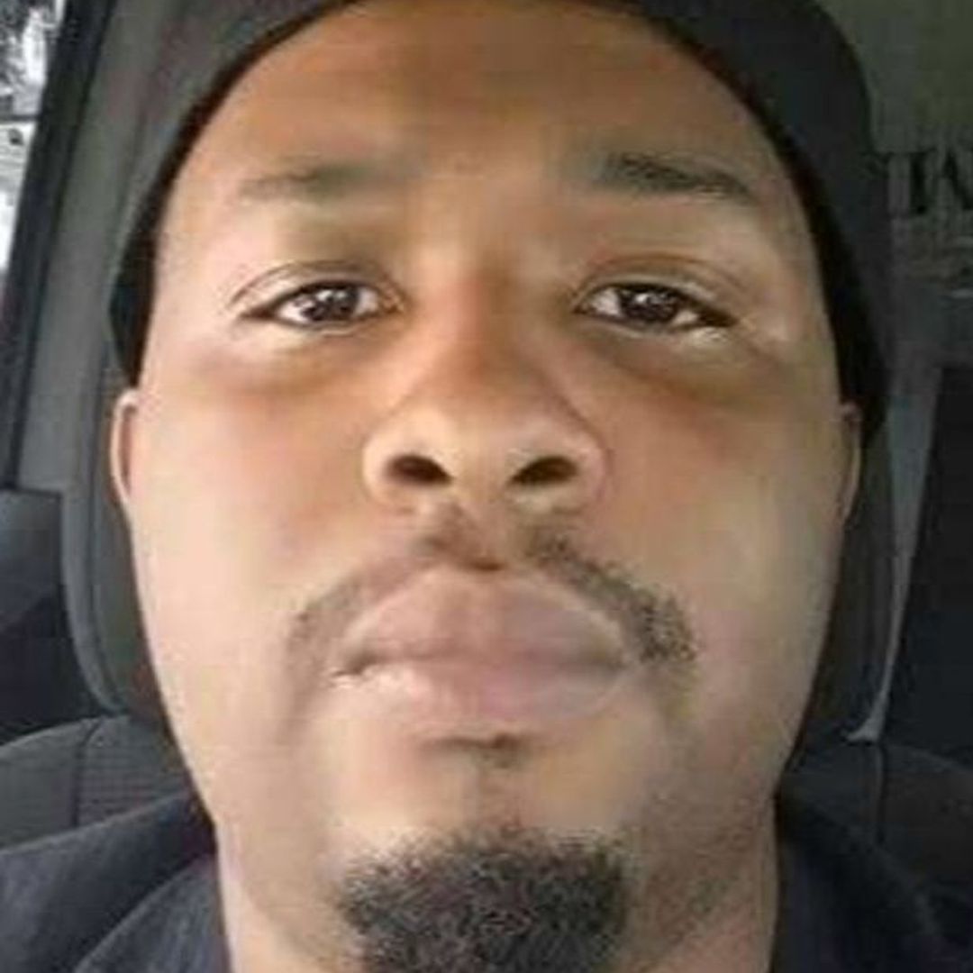 Edwin Lanonze Davis Obituary in Nashville at Terrell Broady Funeral ...