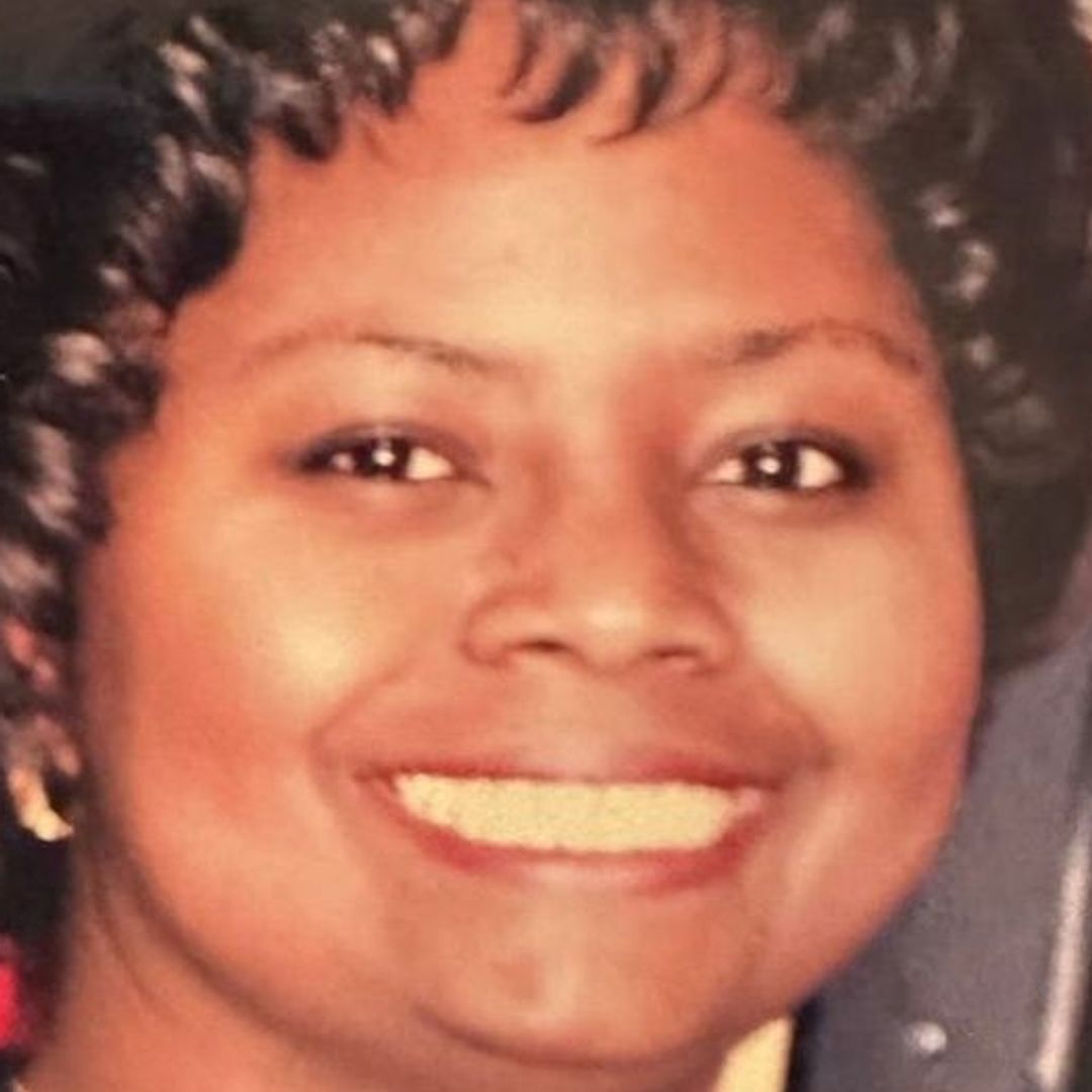 Teri Robertson Obituary in Nashville at Terrell Broady Funeral Home | Obit